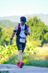 BIB: 2960, 
                            <button type="button" onclick="openModal(19091962)" class="btn btn-primary btn-sm float-right btn-popup" data-toggle="modal" data-target=".modal-high-quality">
                        <i class="fas fa-shopping-cart"></i> Add to Cart
                    </button>
                                            <button type="button" onclick="isThisMe(19091962, true)" class="btn btn-success btn-sm float-right btn-popup btn-isme hidden" data-toggle="tooltip" data-placement="bottom" title="นี่คือรูปของคุณใช่ไหม คลิกที่นี่เพื่อเอาเข้าอัลบั้ม">
                        <i class="fas fa-plus"></i> Add to album
                    </button>
                    <button type="button" onclick="isThisMe(19091962, false)" class="btn btn-warning btn-sm float-right btn-popup btn-isnotme hidden">
                        <i class="fas fa-ban"></i> Remove from album
                    </button>