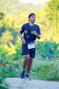 BIB: 3035
                            <button type="button" onclick="openModal(19059489)" class="btn btn-primary btn-sm float-right btn-popup" data-toggle="modal" data-target=".modal-high-quality">
                        <i class="fas fa-shopping-cart"></i> Add to Cart
                    </button>
                                            <button type="button" onclick="isThisMe(19059489, true)" class="btn btn-success btn-sm float-right btn-popup btn-isme hidden" data-toggle="tooltip" data-placement="bottom" title="นี่คือรูปของคุณใช่ไหม คลิกที่นี่เพื่อเอาเข้าอัลบั้ม">
                        <i class="fas fa-plus"></i> Add to album
                    </button>
                    <button type="button" onclick="isThisMe(19059489, false)" class="btn btn-warning btn-sm float-right btn-popup btn-isnotme hidden">
                        <i class="fas fa-ban"></i> Remove from album
                    </button>