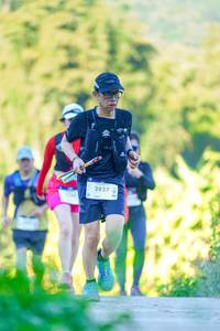 BIB: 2827
                            <button type="button" onclick="openModal(19073512)" class="btn btn-primary btn-sm float-right btn-popup" data-toggle="modal" data-target=".modal-high-quality">
                        <i class="fas fa-shopping-cart"></i> Add to Cart
                    </button>
                                            <button type="button" onclick="isThisMe(19073512, true)" class="btn btn-success btn-sm float-right btn-popup btn-isme hidden" data-toggle="tooltip" data-placement="bottom" title="นี่คือรูปของคุณใช่ไหม คลิกที่นี่เพื่อเอาเข้าอัลบั้ม">
                        <i class="fas fa-plus"></i> Add to album
                    </button>
                    <button type="button" onclick="isThisMe(19073512, false)" class="btn btn-warning btn-sm float-right btn-popup btn-isnotme hidden">
                        <i class="fas fa-ban"></i> Remove from album
                    </button>