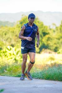 BIB: 
                            <button type="button" onclick="openModal(19092670)" class="btn btn-primary btn-sm float-right btn-popup" data-toggle="modal" data-target=".modal-high-quality">
                        <i class="fas fa-shopping-cart"></i> Add to Cart
                    </button>
                                            <button type="button" onclick="isThisMe(19092670, true)" class="btn btn-success btn-sm float-right btn-popup btn-isme hidden" data-toggle="tooltip" data-placement="bottom" title="นี่คือรูปของคุณใช่ไหม คลิกที่นี่เพื่อเอาเข้าอัลบั้ม">
                        <i class="fas fa-plus"></i> Add to album
                    </button>
                    <button type="button" onclick="isThisMe(19092670, false)" class="btn btn-warning btn-sm float-right btn-popup btn-isnotme hidden">
                        <i class="fas fa-ban"></i> Remove from album
                    </button>