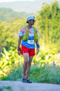 BIB: 2817
                            <button type="button" onclick="openModal(19088460)" class="btn btn-primary btn-sm float-right btn-popup" data-toggle="modal" data-target=".modal-high-quality">
                        <i class="fas fa-shopping-cart"></i> Add to Cart
                    </button>
                                            <button type="button" onclick="isThisMe(19088460, true)" class="btn btn-success btn-sm float-right btn-popup btn-isme hidden" data-toggle="tooltip" data-placement="bottom" title="นี่คือรูปของคุณใช่ไหม คลิกที่นี่เพื่อเอาเข้าอัลบั้ม">
                        <i class="fas fa-plus"></i> Add to album
                    </button>
                    <button type="button" onclick="isThisMe(19088460, false)" class="btn btn-warning btn-sm float-right btn-popup btn-isnotme hidden">
                        <i class="fas fa-ban"></i> Remove from album
                    </button>