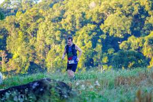 BIB: 
                            <button type="button" onclick="openModal(19056523)" class="btn btn-primary btn-sm float-right btn-popup" data-toggle="modal" data-target=".modal-high-quality">
                        <i class="fas fa-shopping-cart"></i> Add to Cart
                    </button>
                                            <button type="button" onclick="isThisMe(19056523, true)" class="btn btn-success btn-sm float-right btn-popup btn-isme hidden" data-toggle="tooltip" data-placement="bottom" title="นี่คือรูปของคุณใช่ไหม คลิกที่นี่เพื่อเอาเข้าอัลบั้ม">
                        <i class="fas fa-plus"></i> Add to album
                    </button>
                    <button type="button" onclick="isThisMe(19056523, false)" class="btn btn-warning btn-sm float-right btn-popup btn-isnotme hidden">
                        <i class="fas fa-ban"></i> Remove from album
                    </button>