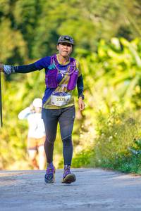 BIB: 2278
                            <button type="button" onclick="openModal(19093477)" class="btn btn-primary btn-sm float-right btn-popup" data-toggle="modal" data-target=".modal-high-quality">
                        <i class="fas fa-shopping-cart"></i> Add to Cart
                    </button>
                                            <button type="button" onclick="isThisMe(19093477, true)" class="btn btn-success btn-sm float-right btn-popup btn-isme hidden" data-toggle="tooltip" data-placement="bottom" title="นี่คือรูปของคุณใช่ไหม คลิกที่นี่เพื่อเอาเข้าอัลบั้ม">
                        <i class="fas fa-plus"></i> Add to album
                    </button>
                    <button type="button" onclick="isThisMe(19093477, false)" class="btn btn-warning btn-sm float-right btn-popup btn-isnotme hidden">
                        <i class="fas fa-ban"></i> Remove from album
                    </button>