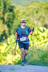 BIB: 2241
                            <button type="button" onclick="openModal(19091335)" class="btn btn-primary btn-sm float-right btn-popup" data-toggle="modal" data-target=".modal-high-quality">
                        <i class="fas fa-shopping-cart"></i> Add to Cart
                    </button>
                                            <button type="button" onclick="isThisMe(19091335, true)" class="btn btn-success btn-sm float-right btn-popup btn-isme hidden" data-toggle="tooltip" data-placement="bottom" title="นี่คือรูปของคุณใช่ไหม คลิกที่นี่เพื่อเอาเข้าอัลบั้ม">
                        <i class="fas fa-plus"></i> Add to album
                    </button>
                    <button type="button" onclick="isThisMe(19091335, false)" class="btn btn-warning btn-sm float-right btn-popup btn-isnotme hidden">
                        <i class="fas fa-ban"></i> Remove from album
                    </button>