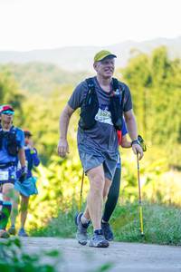 BIB: 2900
                            <button type="button" onclick="openModal(19088770)" class="btn btn-primary btn-sm float-right btn-popup" data-toggle="modal" data-target=".modal-high-quality">
                        <i class="fas fa-shopping-cart"></i> Add to Cart
                    </button>
                                            <button type="button" onclick="isThisMe(19088770, true)" class="btn btn-success btn-sm float-right btn-popup btn-isme hidden" data-toggle="tooltip" data-placement="bottom" title="นี่คือรูปของคุณใช่ไหม คลิกที่นี่เพื่อเอาเข้าอัลบั้ม">
                        <i class="fas fa-plus"></i> Add to album
                    </button>
                    <button type="button" onclick="isThisMe(19088770, false)" class="btn btn-warning btn-sm float-right btn-popup btn-isnotme hidden">
                        <i class="fas fa-ban"></i> Remove from album
                    </button>