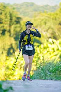 BIB: 3800
                            <button type="button" onclick="openModal(19073591)" class="btn btn-primary btn-sm float-right btn-popup" data-toggle="modal" data-target=".modal-high-quality">
                        <i class="fas fa-shopping-cart"></i> Add to Cart
                    </button>
                                            <button type="button" onclick="isThisMe(19073591, true)" class="btn btn-success btn-sm float-right btn-popup btn-isme hidden" data-toggle="tooltip" data-placement="bottom" title="นี่คือรูปของคุณใช่ไหม คลิกที่นี่เพื่อเอาเข้าอัลบั้ม">
                        <i class="fas fa-plus"></i> Add to album
                    </button>
                    <button type="button" onclick="isThisMe(19073591, false)" class="btn btn-warning btn-sm float-right btn-popup btn-isnotme hidden">
                        <i class="fas fa-ban"></i> Remove from album
                    </button>