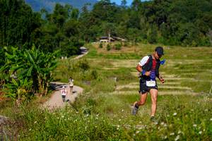 BIB: 
                            <button type="button" onclick="openModal(19098305)" class="btn btn-primary btn-sm float-right btn-popup" data-toggle="modal" data-target=".modal-high-quality">
                        <i class="fas fa-shopping-cart"></i> Add to Cart
                    </button>
                                            <button type="button" onclick="isThisMe(19098305, true)" class="btn btn-success btn-sm float-right btn-popup btn-isme hidden" data-toggle="tooltip" data-placement="bottom" title="นี่คือรูปของคุณใช่ไหม คลิกที่นี่เพื่อเอาเข้าอัลบั้ม">
                        <i class="fas fa-plus"></i> Add to album
                    </button>
                    <button type="button" onclick="isThisMe(19098305, false)" class="btn btn-warning btn-sm float-right btn-popup btn-isnotme hidden">
                        <i class="fas fa-ban"></i> Remove from album
                    </button>