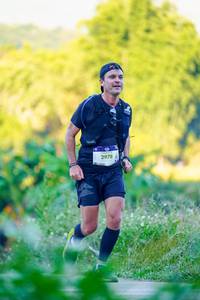 BIB: 2978
                            <button type="button" onclick="openModal(19058483)" class="btn btn-primary btn-sm float-right btn-popup" data-toggle="modal" data-target=".modal-high-quality">
                        <i class="fas fa-shopping-cart"></i> Add to Cart
                    </button>
                                            <button type="button" onclick="isThisMe(19058483, true)" class="btn btn-success btn-sm float-right btn-popup btn-isme hidden" data-toggle="tooltip" data-placement="bottom" title="นี่คือรูปของคุณใช่ไหม คลิกที่นี่เพื่อเอาเข้าอัลบั้ม">
                        <i class="fas fa-plus"></i> Add to album
                    </button>
                    <button type="button" onclick="isThisMe(19058483, false)" class="btn btn-warning btn-sm float-right btn-popup btn-isnotme hidden">
                        <i class="fas fa-ban"></i> Remove from album
                    </button>