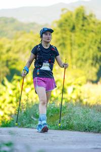 BIB: 3149
                            <button type="button" onclick="openModal(19072843)" class="btn btn-primary btn-sm float-right btn-popup" data-toggle="modal" data-target=".modal-high-quality">
                        <i class="fas fa-shopping-cart"></i> Add to Cart
                    </button>
                                            <button type="button" onclick="isThisMe(19072843, true)" class="btn btn-success btn-sm float-right btn-popup btn-isme hidden" data-toggle="tooltip" data-placement="bottom" title="นี่คือรูปของคุณใช่ไหม คลิกที่นี่เพื่อเอาเข้าอัลบั้ม">
                        <i class="fas fa-plus"></i> Add to album
                    </button>
                    <button type="button" onclick="isThisMe(19072843, false)" class="btn btn-warning btn-sm float-right btn-popup btn-isnotme hidden">
                        <i class="fas fa-ban"></i> Remove from album
                    </button>