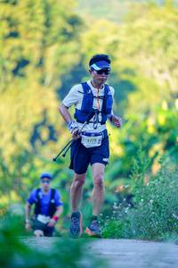 BIB: 2772
                            <button type="button" onclick="openModal(19059559)" class="btn btn-primary btn-sm float-right btn-popup" data-toggle="modal" data-target=".modal-high-quality">
                        <i class="fas fa-shopping-cart"></i> Add to Cart
                    </button>
                                            <button type="button" onclick="isThisMe(19059559, true)" class="btn btn-success btn-sm float-right btn-popup btn-isme hidden" data-toggle="tooltip" data-placement="bottom" title="นี่คือรูปของคุณใช่ไหม คลิกที่นี่เพื่อเอาเข้าอัลบั้ม">
                        <i class="fas fa-plus"></i> Add to album
                    </button>
                    <button type="button" onclick="isThisMe(19059559, false)" class="btn btn-warning btn-sm float-right btn-popup btn-isnotme hidden">
                        <i class="fas fa-ban"></i> Remove from album
                    </button>