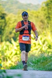 BIB: 2912
                            <button type="button" onclick="openModal(19089779)" class="btn btn-primary btn-sm float-right btn-popup" data-toggle="modal" data-target=".modal-high-quality">
                        <i class="fas fa-shopping-cart"></i> Add to Cart
                    </button>
                                            <button type="button" onclick="isThisMe(19089779, true)" class="btn btn-success btn-sm float-right btn-popup btn-isme hidden" data-toggle="tooltip" data-placement="bottom" title="นี่คือรูปของคุณใช่ไหม คลิกที่นี่เพื่อเอาเข้าอัลบั้ม">
                        <i class="fas fa-plus"></i> Add to album
                    </button>
                    <button type="button" onclick="isThisMe(19089779, false)" class="btn btn-warning btn-sm float-right btn-popup btn-isnotme hidden">
                        <i class="fas fa-ban"></i> Remove from album
                    </button>