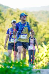 BIB: 274, 2148
                            <button type="button" onclick="openModal(19088956)" class="btn btn-primary btn-sm float-right btn-popup" data-toggle="modal" data-target=".modal-high-quality">
                        <i class="fas fa-shopping-cart"></i> Add to Cart
                    </button>
                                            <button type="button" onclick="isThisMe(19088956, true)" class="btn btn-success btn-sm float-right btn-popup btn-isme hidden" data-toggle="tooltip" data-placement="bottom" title="นี่คือรูปของคุณใช่ไหม คลิกที่นี่เพื่อเอาเข้าอัลบั้ม">
                        <i class="fas fa-plus"></i> Add to album
                    </button>
                    <button type="button" onclick="isThisMe(19088956, false)" class="btn btn-warning btn-sm float-right btn-popup btn-isnotme hidden">
                        <i class="fas fa-ban"></i> Remove from album
                    </button>