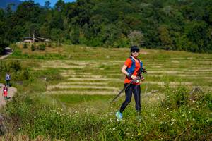 BIB: 
                            <button type="button" onclick="openModal(19101412)" class="btn btn-primary btn-sm float-right btn-popup" data-toggle="modal" data-target=".modal-high-quality">
                        <i class="fas fa-shopping-cart"></i> Add to Cart
                    </button>
                                            <button type="button" onclick="isThisMe(19101412, true)" class="btn btn-success btn-sm float-right btn-popup btn-isme hidden" data-toggle="tooltip" data-placement="bottom" title="นี่คือรูปของคุณใช่ไหม คลิกที่นี่เพื่อเอาเข้าอัลบั้ม">
                        <i class="fas fa-plus"></i> Add to album
                    </button>
                    <button type="button" onclick="isThisMe(19101412, false)" class="btn btn-warning btn-sm float-right btn-popup btn-isnotme hidden">
                        <i class="fas fa-ban"></i> Remove from album
                    </button>