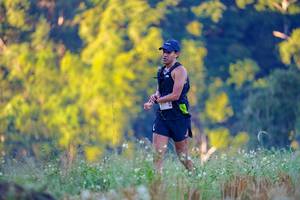 BIB: 
                            <button type="button" onclick="openModal(19056276)" class="btn btn-primary btn-sm float-right btn-popup" data-toggle="modal" data-target=".modal-high-quality">
                        <i class="fas fa-shopping-cart"></i> Add to Cart
                    </button>
                                            <button type="button" onclick="isThisMe(19056276, true)" class="btn btn-success btn-sm float-right btn-popup btn-isme hidden" data-toggle="tooltip" data-placement="bottom" title="นี่คือรูปของคุณใช่ไหม คลิกที่นี่เพื่อเอาเข้าอัลบั้ม">
                        <i class="fas fa-plus"></i> Add to album
                    </button>
                    <button type="button" onclick="isThisMe(19056276, false)" class="btn btn-warning btn-sm float-right btn-popup btn-isnotme hidden">
                        <i class="fas fa-ban"></i> Remove from album
                    </button>