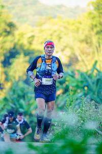 BIB: 2057
                            <button type="button" onclick="openModal(19058383)" class="btn btn-primary btn-sm float-right btn-popup" data-toggle="modal" data-target=".modal-high-quality">
                        <i class="fas fa-shopping-cart"></i> Add to Cart
                    </button>
                                            <button type="button" onclick="isThisMe(19058383, true)" class="btn btn-success btn-sm float-right btn-popup btn-isme hidden" data-toggle="tooltip" data-placement="bottom" title="นี่คือรูปของคุณใช่ไหม คลิกที่นี่เพื่อเอาเข้าอัลบั้ม">
                        <i class="fas fa-plus"></i> Add to album
                    </button>
                    <button type="button" onclick="isThisMe(19058383, false)" class="btn btn-warning btn-sm float-right btn-popup btn-isnotme hidden">
                        <i class="fas fa-ban"></i> Remove from album
                    </button>