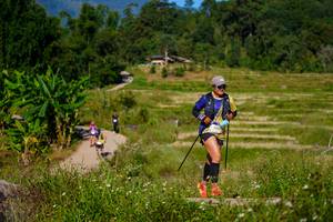 BIB: 
                            <button type="button" onclick="openModal(19097490)" class="btn btn-primary btn-sm float-right btn-popup" data-toggle="modal" data-target=".modal-high-quality">
                        <i class="fas fa-shopping-cart"></i> Add to Cart
                    </button>
                                            <button type="button" onclick="isThisMe(19097490, true)" class="btn btn-success btn-sm float-right btn-popup btn-isme hidden" data-toggle="tooltip" data-placement="bottom" title="นี่คือรูปของคุณใช่ไหม คลิกที่นี่เพื่อเอาเข้าอัลบั้ม">
                        <i class="fas fa-plus"></i> Add to album
                    </button>
                    <button type="button" onclick="isThisMe(19097490, false)" class="btn btn-warning btn-sm float-right btn-popup btn-isnotme hidden">
                        <i class="fas fa-ban"></i> Remove from album
                    </button>