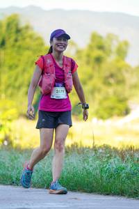 BIB: 3179
                            <button type="button" onclick="openModal(19073058)" class="btn btn-primary btn-sm float-right btn-popup" data-toggle="modal" data-target=".modal-high-quality">
                        <i class="fas fa-shopping-cart"></i> Add to Cart
                    </button>
                                            <button type="button" onclick="isThisMe(19073058, true)" class="btn btn-success btn-sm float-right btn-popup btn-isme hidden" data-toggle="tooltip" data-placement="bottom" title="นี่คือรูปของคุณใช่ไหม คลิกที่นี่เพื่อเอาเข้าอัลบั้ม">
                        <i class="fas fa-plus"></i> Add to album
                    </button>
                    <button type="button" onclick="isThisMe(19073058, false)" class="btn btn-warning btn-sm float-right btn-popup btn-isnotme hidden">
                        <i class="fas fa-ban"></i> Remove from album
                    </button>