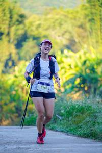 BIB: 2143
                            <button type="button" onclick="openModal(19069478)" class="btn btn-primary btn-sm float-right btn-popup" data-toggle="modal" data-target=".modal-high-quality">
                        <i class="fas fa-shopping-cart"></i> Add to Cart
                    </button>
                                            <button type="button" onclick="isThisMe(19069478, true)" class="btn btn-success btn-sm float-right btn-popup btn-isme hidden" data-toggle="tooltip" data-placement="bottom" title="นี่คือรูปของคุณใช่ไหม คลิกที่นี่เพื่อเอาเข้าอัลบั้ม">
                        <i class="fas fa-plus"></i> Add to album
                    </button>
                    <button type="button" onclick="isThisMe(19069478, false)" class="btn btn-warning btn-sm float-right btn-popup btn-isnotme hidden">
                        <i class="fas fa-ban"></i> Remove from album
                    </button>