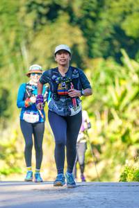 BIB: 
                            <button type="button" onclick="openModal(19093432)" class="btn btn-primary btn-sm float-right btn-popup" data-toggle="modal" data-target=".modal-high-quality">
                        <i class="fas fa-shopping-cart"></i> Add to Cart
                    </button>
                                            <button type="button" onclick="isThisMe(19093432, true)" class="btn btn-success btn-sm float-right btn-popup btn-isme hidden" data-toggle="tooltip" data-placement="bottom" title="นี่คือรูปของคุณใช่ไหม คลิกที่นี่เพื่อเอาเข้าอัลบั้ม">
                        <i class="fas fa-plus"></i> Add to album
                    </button>
                    <button type="button" onclick="isThisMe(19093432, false)" class="btn btn-warning btn-sm float-right btn-popup btn-isnotme hidden">
                        <i class="fas fa-ban"></i> Remove from album
                    </button>