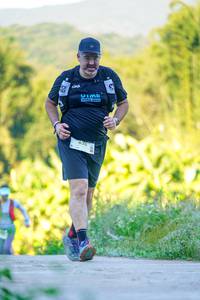 BIB: 626, 402
                            <button type="button" onclick="openModal(19072521)" class="btn btn-primary btn-sm float-right btn-popup" data-toggle="modal" data-target=".modal-high-quality">
                        <i class="fas fa-shopping-cart"></i> Add to Cart
                    </button>
                                            <button type="button" onclick="isThisMe(19072521, true)" class="btn btn-success btn-sm float-right btn-popup btn-isme hidden" data-toggle="tooltip" data-placement="bottom" title="นี่คือรูปของคุณใช่ไหม คลิกที่นี่เพื่อเอาเข้าอัลบั้ม">
                        <i class="fas fa-plus"></i> Add to album
                    </button>
                    <button type="button" onclick="isThisMe(19072521, false)" class="btn btn-warning btn-sm float-right btn-popup btn-isnotme hidden">
                        <i class="fas fa-ban"></i> Remove from album
                    </button>