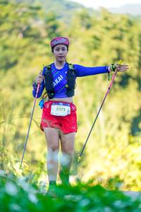 BIB: 3272
                            <button type="button" onclick="openModal(19092132)" class="btn btn-primary btn-sm float-right btn-popup" data-toggle="modal" data-target=".modal-high-quality">
                        <i class="fas fa-shopping-cart"></i> Add to Cart
                    </button>
                                            <button type="button" onclick="isThisMe(19092132, true)" class="btn btn-success btn-sm float-right btn-popup btn-isme hidden" data-toggle="tooltip" data-placement="bottom" title="นี่คือรูปของคุณใช่ไหม คลิกที่นี่เพื่อเอาเข้าอัลบั้ม">
                        <i class="fas fa-plus"></i> Add to album
                    </button>
                    <button type="button" onclick="isThisMe(19092132, false)" class="btn btn-warning btn-sm float-right btn-popup btn-isnotme hidden">
                        <i class="fas fa-ban"></i> Remove from album
                    </button>