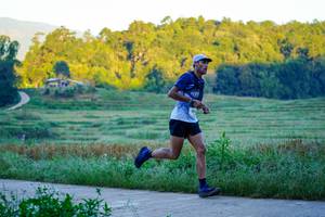 BIB: 
                            <button type="button" onclick="openModal(19055518)" class="btn btn-primary btn-sm float-right btn-popup" data-toggle="modal" data-target=".modal-high-quality">
                        <i class="fas fa-shopping-cart"></i> Add to Cart
                    </button>
                                            <button type="button" onclick="isThisMe(19055518, true)" class="btn btn-success btn-sm float-right btn-popup btn-isme hidden" data-toggle="tooltip" data-placement="bottom" title="นี่คือรูปของคุณใช่ไหม คลิกที่นี่เพื่อเอาเข้าอัลบั้ม">
                        <i class="fas fa-plus"></i> Add to album
                    </button>
                    <button type="button" onclick="isThisMe(19055518, false)" class="btn btn-warning btn-sm float-right btn-popup btn-isnotme hidden">
                        <i class="fas fa-ban"></i> Remove from album
                    </button>