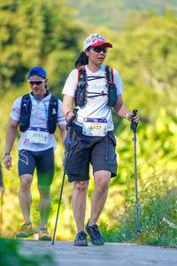 BIB: 3023, 3427
                            <button type="button" onclick="openModal(19092499)" class="btn btn-primary btn-sm float-right btn-popup" data-toggle="modal" data-target=".modal-high-quality">
                        <i class="fas fa-shopping-cart"></i> Add to Cart
                    </button>
                                            <button type="button" onclick="isThisMe(19092499, true)" class="btn btn-success btn-sm float-right btn-popup btn-isme hidden" data-toggle="tooltip" data-placement="bottom" title="นี่คือรูปของคุณใช่ไหม คลิกที่นี่เพื่อเอาเข้าอัลบั้ม">
                        <i class="fas fa-plus"></i> Add to album
                    </button>
                    <button type="button" onclick="isThisMe(19092499, false)" class="btn btn-warning btn-sm float-right btn-popup btn-isnotme hidden">
                        <i class="fas fa-ban"></i> Remove from album
                    </button>