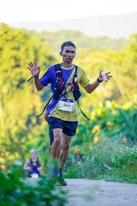 BIB: 2650
                            <button type="button" onclick="openModal(19059485)" class="btn btn-primary btn-sm float-right btn-popup" data-toggle="modal" data-target=".modal-high-quality">
                        <i class="fas fa-shopping-cart"></i> Add to Cart
                    </button>
                                            <button type="button" onclick="isThisMe(19059485, true)" class="btn btn-success btn-sm float-right btn-popup btn-isme hidden" data-toggle="tooltip" data-placement="bottom" title="นี่คือรูปของคุณใช่ไหม คลิกที่นี่เพื่อเอาเข้าอัลบั้ม">
                        <i class="fas fa-plus"></i> Add to album
                    </button>
                    <button type="button" onclick="isThisMe(19059485, false)" class="btn btn-warning btn-sm float-right btn-popup btn-isnotme hidden">
                        <i class="fas fa-ban"></i> Remove from album
                    </button>