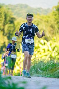 BIB: 2983, 
                            <button type="button" onclick="openModal(19088364)" class="btn btn-primary btn-sm float-right btn-popup" data-toggle="modal" data-target=".modal-high-quality">
                        <i class="fas fa-shopping-cart"></i> Add to Cart
                    </button>
                                            <button type="button" onclick="isThisMe(19088364, true)" class="btn btn-success btn-sm float-right btn-popup btn-isme hidden" data-toggle="tooltip" data-placement="bottom" title="นี่คือรูปของคุณใช่ไหม คลิกที่นี่เพื่อเอาเข้าอัลบั้ม">
                        <i class="fas fa-plus"></i> Add to album
                    </button>
                    <button type="button" onclick="isThisMe(19088364, false)" class="btn btn-warning btn-sm float-right btn-popup btn-isnotme hidden">
                        <i class="fas fa-ban"></i> Remove from album
                    </button>