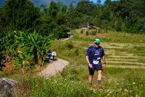 BIB: 2477
                            <button type="button" onclick="openModal(19098898)" class="btn btn-primary btn-sm float-right btn-popup" data-toggle="modal" data-target=".modal-high-quality">
                        <i class="fas fa-shopping-cart"></i> Add to Cart
                    </button>
                                            <button type="button" onclick="isThisMe(19098898, true)" class="btn btn-success btn-sm float-right btn-popup btn-isme hidden" data-toggle="tooltip" data-placement="bottom" title="นี่คือรูปของคุณใช่ไหม คลิกที่นี่เพื่อเอาเข้าอัลบั้ม">
                        <i class="fas fa-plus"></i> Add to album
                    </button>
                    <button type="button" onclick="isThisMe(19098898, false)" class="btn btn-warning btn-sm float-right btn-popup btn-isnotme hidden">
                        <i class="fas fa-ban"></i> Remove from album
                    </button>