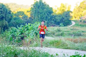 BIB: 
                            <button type="button" onclick="openModal(19055661)" class="btn btn-primary btn-sm float-right btn-popup" data-toggle="modal" data-target=".modal-high-quality">
                        <i class="fas fa-shopping-cart"></i> Add to Cart
                    </button>
                                            <button type="button" onclick="isThisMe(19055661, true)" class="btn btn-success btn-sm float-right btn-popup btn-isme hidden" data-toggle="tooltip" data-placement="bottom" title="นี่คือรูปของคุณใช่ไหม คลิกที่นี่เพื่อเอาเข้าอัลบั้ม">
                        <i class="fas fa-plus"></i> Add to album
                    </button>
                    <button type="button" onclick="isThisMe(19055661, false)" class="btn btn-warning btn-sm float-right btn-popup btn-isnotme hidden">
                        <i class="fas fa-ban"></i> Remove from album
                    </button>