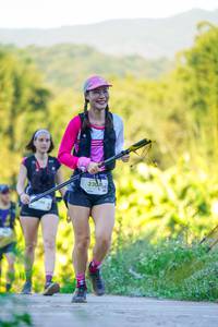 BIB: 3204
                            <button type="button" onclick="openModal(19071869)" class="btn btn-primary btn-sm float-right btn-popup" data-toggle="modal" data-target=".modal-high-quality">
                        <i class="fas fa-shopping-cart"></i> Add to Cart
                    </button>
                                            <button type="button" onclick="isThisMe(19071869, true)" class="btn btn-success btn-sm float-right btn-popup btn-isme hidden" data-toggle="tooltip" data-placement="bottom" title="นี่คือรูปของคุณใช่ไหม คลิกที่นี่เพื่อเอาเข้าอัลบั้ม">
                        <i class="fas fa-plus"></i> Add to album
                    </button>
                    <button type="button" onclick="isThisMe(19071869, false)" class="btn btn-warning btn-sm float-right btn-popup btn-isnotme hidden">
                        <i class="fas fa-ban"></i> Remove from album
                    </button>