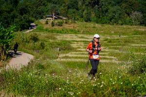 BIB: 
                            <button type="button" onclick="openModal(19102094)" class="btn btn-primary btn-sm float-right btn-popup" data-toggle="modal" data-target=".modal-high-quality">
                        <i class="fas fa-shopping-cart"></i> Add to Cart
                    </button>
                                            <button type="button" onclick="isThisMe(19102094, true)" class="btn btn-success btn-sm float-right btn-popup btn-isme hidden" data-toggle="tooltip" data-placement="bottom" title="นี่คือรูปของคุณใช่ไหม คลิกที่นี่เพื่อเอาเข้าอัลบั้ม">
                        <i class="fas fa-plus"></i> Add to album
                    </button>
                    <button type="button" onclick="isThisMe(19102094, false)" class="btn btn-warning btn-sm float-right btn-popup btn-isnotme hidden">
                        <i class="fas fa-ban"></i> Remove from album
                    </button>