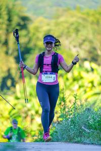 BIB: 3244
                            <button type="button" onclick="openModal(19071347)" class="btn btn-primary btn-sm float-right btn-popup" data-toggle="modal" data-target=".modal-high-quality">
                        <i class="fas fa-shopping-cart"></i> Add to Cart
                    </button>
                                            <button type="button" onclick="isThisMe(19071347, true)" class="btn btn-success btn-sm float-right btn-popup btn-isme hidden" data-toggle="tooltip" data-placement="bottom" title="นี่คือรูปของคุณใช่ไหม คลิกที่นี่เพื่อเอาเข้าอัลบั้ม">
                        <i class="fas fa-plus"></i> Add to album
                    </button>
                    <button type="button" onclick="isThisMe(19071347, false)" class="btn btn-warning btn-sm float-right btn-popup btn-isnotme hidden">
                        <i class="fas fa-ban"></i> Remove from album
                    </button>