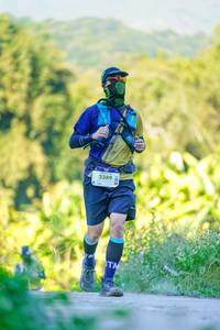 BIB: 2389
                            <button type="button" onclick="openModal(19089094)" class="btn btn-primary btn-sm float-right btn-popup" data-toggle="modal" data-target=".modal-high-quality">
                        <i class="fas fa-shopping-cart"></i> Add to Cart
                    </button>
                                            <button type="button" onclick="isThisMe(19089094, true)" class="btn btn-success btn-sm float-right btn-popup btn-isme hidden" data-toggle="tooltip" data-placement="bottom" title="นี่คือรูปของคุณใช่ไหม คลิกที่นี่เพื่อเอาเข้าอัลบั้ม">
                        <i class="fas fa-plus"></i> Add to album
                    </button>
                    <button type="button" onclick="isThisMe(19089094, false)" class="btn btn-warning btn-sm float-right btn-popup btn-isnotme hidden">
                        <i class="fas fa-ban"></i> Remove from album
                    </button>