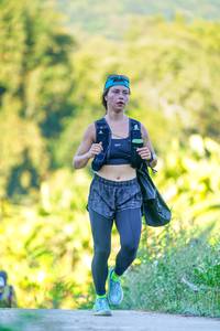 BIB: 
                            <button type="button" onclick="openModal(19071697)" class="btn btn-primary btn-sm float-right btn-popup" data-toggle="modal" data-target=".modal-high-quality">
                        <i class="fas fa-shopping-cart"></i> Add to Cart
                    </button>
                                            <button type="button" onclick="isThisMe(19071697, true)" class="btn btn-success btn-sm float-right btn-popup btn-isme hidden" data-toggle="tooltip" data-placement="bottom" title="นี่คือรูปของคุณใช่ไหม คลิกที่นี่เพื่อเอาเข้าอัลบั้ม">
                        <i class="fas fa-plus"></i> Add to album
                    </button>
                    <button type="button" onclick="isThisMe(19071697, false)" class="btn btn-warning btn-sm float-right btn-popup btn-isnotme hidden">
                        <i class="fas fa-ban"></i> Remove from album
                    </button>