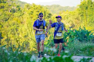 BIB: 2505, 9564
                            <button type="button" onclick="openModal(19059118)" class="btn btn-primary btn-sm float-right btn-popup" data-toggle="modal" data-target=".modal-high-quality">
                        <i class="fas fa-shopping-cart"></i> Add to Cart
                    </button>
                                            <button type="button" onclick="isThisMe(19059118, true)" class="btn btn-success btn-sm float-right btn-popup btn-isme hidden" data-toggle="tooltip" data-placement="bottom" title="นี่คือรูปของคุณใช่ไหม คลิกที่นี่เพื่อเอาเข้าอัลบั้ม">
                        <i class="fas fa-plus"></i> Add to album
                    </button>
                    <button type="button" onclick="isThisMe(19059118, false)" class="btn btn-warning btn-sm float-right btn-popup btn-isnotme hidden">
                        <i class="fas fa-ban"></i> Remove from album
                    </button>