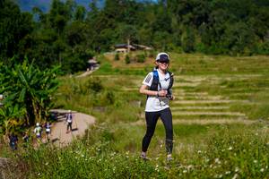 BIB: 
                            <button type="button" onclick="openModal(19100866)" class="btn btn-primary btn-sm float-right btn-popup" data-toggle="modal" data-target=".modal-high-quality">
                        <i class="fas fa-shopping-cart"></i> Add to Cart
                    </button>
                                            <button type="button" onclick="isThisMe(19100866, true)" class="btn btn-success btn-sm float-right btn-popup btn-isme hidden" data-toggle="tooltip" data-placement="bottom" title="นี่คือรูปของคุณใช่ไหม คลิกที่นี่เพื่อเอาเข้าอัลบั้ม">
                        <i class="fas fa-plus"></i> Add to album
                    </button>
                    <button type="button" onclick="isThisMe(19100866, false)" class="btn btn-warning btn-sm float-right btn-popup btn-isnotme hidden">
                        <i class="fas fa-ban"></i> Remove from album
                    </button>