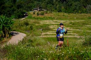 BIB: 
                            <button type="button" onclick="openModal(19102383)" class="btn btn-primary btn-sm float-right btn-popup" data-toggle="modal" data-target=".modal-high-quality">
                        <i class="fas fa-shopping-cart"></i> Add to Cart
                    </button>
                                            <button type="button" onclick="isThisMe(19102383, true)" class="btn btn-success btn-sm float-right btn-popup btn-isme hidden" data-toggle="tooltip" data-placement="bottom" title="นี่คือรูปของคุณใช่ไหม คลิกที่นี่เพื่อเอาเข้าอัลบั้ม">
                        <i class="fas fa-plus"></i> Add to album
                    </button>
                    <button type="button" onclick="isThisMe(19102383, false)" class="btn btn-warning btn-sm float-right btn-popup btn-isnotme hidden">
                        <i class="fas fa-ban"></i> Remove from album
                    </button>