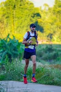 BIB: 
                            <button type="button" onclick="openModal(19056666)" class="btn btn-primary btn-sm float-right btn-popup" data-toggle="modal" data-target=".modal-high-quality">
                        <i class="fas fa-shopping-cart"></i> Add to Cart
                    </button>
                                            <button type="button" onclick="isThisMe(19056666, true)" class="btn btn-success btn-sm float-right btn-popup btn-isme hidden" data-toggle="tooltip" data-placement="bottom" title="นี่คือรูปของคุณใช่ไหม คลิกที่นี่เพื่อเอาเข้าอัลบั้ม">
                        <i class="fas fa-plus"></i> Add to album
                    </button>
                    <button type="button" onclick="isThisMe(19056666, false)" class="btn btn-warning btn-sm float-right btn-popup btn-isnotme hidden">
                        <i class="fas fa-ban"></i> Remove from album
                    </button>