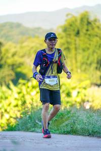 BIB: 2853
                            <button type="button" onclick="openModal(19071753)" class="btn btn-primary btn-sm float-right btn-popup" data-toggle="modal" data-target=".modal-high-quality">
                        <i class="fas fa-shopping-cart"></i> Add to Cart
                    </button>
                                            <button type="button" onclick="isThisMe(19071753, true)" class="btn btn-success btn-sm float-right btn-popup btn-isme hidden" data-toggle="tooltip" data-placement="bottom" title="นี่คือรูปของคุณใช่ไหม คลิกที่นี่เพื่อเอาเข้าอัลบั้ม">
                        <i class="fas fa-plus"></i> Add to album
                    </button>
                    <button type="button" onclick="isThisMe(19071753, false)" class="btn btn-warning btn-sm float-right btn-popup btn-isnotme hidden">
                        <i class="fas fa-ban"></i> Remove from album
                    </button>