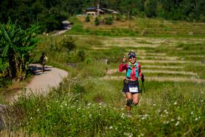 BIB: 
                            <button type="button" onclick="openModal(19101887)" class="btn btn-primary btn-sm float-right btn-popup" data-toggle="modal" data-target=".modal-high-quality">
                        <i class="fas fa-shopping-cart"></i> Add to Cart
                    </button>
                                            <button type="button" onclick="isThisMe(19101887, true)" class="btn btn-success btn-sm float-right btn-popup btn-isme hidden" data-toggle="tooltip" data-placement="bottom" title="นี่คือรูปของคุณใช่ไหม คลิกที่นี่เพื่อเอาเข้าอัลบั้ม">
                        <i class="fas fa-plus"></i> Add to album
                    </button>
                    <button type="button" onclick="isThisMe(19101887, false)" class="btn btn-warning btn-sm float-right btn-popup btn-isnotme hidden">
                        <i class="fas fa-ban"></i> Remove from album
                    </button>