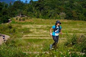 BIB: 
                            <button type="button" onclick="openModal(19098004)" class="btn btn-primary btn-sm float-right btn-popup" data-toggle="modal" data-target=".modal-high-quality">
                        <i class="fas fa-shopping-cart"></i> Add to Cart
                    </button>
                                            <button type="button" onclick="isThisMe(19098004, true)" class="btn btn-success btn-sm float-right btn-popup btn-isme hidden" data-toggle="tooltip" data-placement="bottom" title="นี่คือรูปของคุณใช่ไหม คลิกที่นี่เพื่อเอาเข้าอัลบั้ม">
                        <i class="fas fa-plus"></i> Add to album
                    </button>
                    <button type="button" onclick="isThisMe(19098004, false)" class="btn btn-warning btn-sm float-right btn-popup btn-isnotme hidden">
                        <i class="fas fa-ban"></i> Remove from album
                    </button>