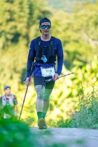 BIB: 3096
                            <button type="button" onclick="openModal(19088588)" class="btn btn-primary btn-sm float-right btn-popup" data-toggle="modal" data-target=".modal-high-quality">
                        <i class="fas fa-shopping-cart"></i> Add to Cart
                    </button>
                                            <button type="button" onclick="isThisMe(19088588, true)" class="btn btn-success btn-sm float-right btn-popup btn-isme hidden" data-toggle="tooltip" data-placement="bottom" title="นี่คือรูปของคุณใช่ไหม คลิกที่นี่เพื่อเอาเข้าอัลบั้ม">
                        <i class="fas fa-plus"></i> Add to album
                    </button>
                    <button type="button" onclick="isThisMe(19088588, false)" class="btn btn-warning btn-sm float-right btn-popup btn-isnotme hidden">
                        <i class="fas fa-ban"></i> Remove from album
                    </button>