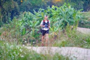 BIB: 
                            <button type="button" onclick="openModal(19055814)" class="btn btn-primary btn-sm float-right btn-popup" data-toggle="modal" data-target=".modal-high-quality">
                        <i class="fas fa-shopping-cart"></i> Add to Cart
                    </button>
                                            <button type="button" onclick="isThisMe(19055814, true)" class="btn btn-success btn-sm float-right btn-popup btn-isme hidden" data-toggle="tooltip" data-placement="bottom" title="นี่คือรูปของคุณใช่ไหม คลิกที่นี่เพื่อเอาเข้าอัลบั้ม">
                        <i class="fas fa-plus"></i> Add to album
                    </button>
                    <button type="button" onclick="isThisMe(19055814, false)" class="btn btn-warning btn-sm float-right btn-popup btn-isnotme hidden">
                        <i class="fas fa-ban"></i> Remove from album
                    </button>