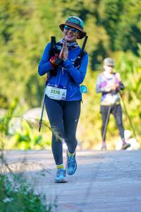 BIB: 3278
                            <button type="button" onclick="openModal(19093463)" class="btn btn-primary btn-sm float-right btn-popup" data-toggle="modal" data-target=".modal-high-quality">
                        <i class="fas fa-shopping-cart"></i> Add to Cart
                    </button>
                                            <button type="button" onclick="isThisMe(19093463, true)" class="btn btn-success btn-sm float-right btn-popup btn-isme hidden" data-toggle="tooltip" data-placement="bottom" title="นี่คือรูปของคุณใช่ไหม คลิกที่นี่เพื่อเอาเข้าอัลบั้ม">
                        <i class="fas fa-plus"></i> Add to album
                    </button>
                    <button type="button" onclick="isThisMe(19093463, false)" class="btn btn-warning btn-sm float-right btn-popup btn-isnotme hidden">
                        <i class="fas fa-ban"></i> Remove from album
                    </button>