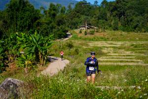 BIB: 
                            <button type="button" onclick="openModal(19098194)" class="btn btn-primary btn-sm float-right btn-popup" data-toggle="modal" data-target=".modal-high-quality">
                        <i class="fas fa-shopping-cart"></i> Add to Cart
                    </button>
                                            <button type="button" onclick="isThisMe(19098194, true)" class="btn btn-success btn-sm float-right btn-popup btn-isme hidden" data-toggle="tooltip" data-placement="bottom" title="นี่คือรูปของคุณใช่ไหม คลิกที่นี่เพื่อเอาเข้าอัลบั้ม">
                        <i class="fas fa-plus"></i> Add to album
                    </button>
                    <button type="button" onclick="isThisMe(19098194, false)" class="btn btn-warning btn-sm float-right btn-popup btn-isnotme hidden">
                        <i class="fas fa-ban"></i> Remove from album
                    </button>