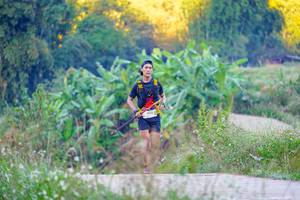 BIB: 2015
                            <button type="button" onclick="openModal(19055941)" class="btn btn-primary btn-sm float-right btn-popup" data-toggle="modal" data-target=".modal-high-quality">
                        <i class="fas fa-shopping-cart"></i> Add to Cart
                    </button>
                                            <button type="button" onclick="isThisMe(19055941, true)" class="btn btn-success btn-sm float-right btn-popup btn-isme hidden" data-toggle="tooltip" data-placement="bottom" title="นี่คือรูปของคุณใช่ไหม คลิกที่นี่เพื่อเอาเข้าอัลบั้ม">
                        <i class="fas fa-plus"></i> Add to album
                    </button>
                    <button type="button" onclick="isThisMe(19055941, false)" class="btn btn-warning btn-sm float-right btn-popup btn-isnotme hidden">
                        <i class="fas fa-ban"></i> Remove from album
                    </button>