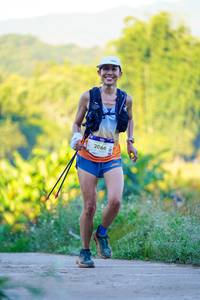 BIB: 2066
                            <button type="button" onclick="openModal(19060389)" class="btn btn-primary btn-sm float-right btn-popup" data-toggle="modal" data-target=".modal-high-quality">
                        <i class="fas fa-shopping-cart"></i> Add to Cart
                    </button>
                                            <button type="button" onclick="isThisMe(19060389, true)" class="btn btn-success btn-sm float-right btn-popup btn-isme hidden" data-toggle="tooltip" data-placement="bottom" title="นี่คือรูปของคุณใช่ไหม คลิกที่นี่เพื่อเอาเข้าอัลบั้ม">
                        <i class="fas fa-plus"></i> Add to album
                    </button>
                    <button type="button" onclick="isThisMe(19060389, false)" class="btn btn-warning btn-sm float-right btn-popup btn-isnotme hidden">
                        <i class="fas fa-ban"></i> Remove from album
                    </button>