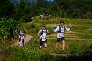 BIB: 
                            <button type="button" onclick="openModal(19095264)" class="btn btn-primary btn-sm float-right btn-popup" data-toggle="modal" data-target=".modal-high-quality">
                        <i class="fas fa-shopping-cart"></i> Add to Cart
                    </button>
                                            <button type="button" onclick="isThisMe(19095264, true)" class="btn btn-success btn-sm float-right btn-popup btn-isme hidden" data-toggle="tooltip" data-placement="bottom" title="นี่คือรูปของคุณใช่ไหม คลิกที่นี่เพื่อเอาเข้าอัลบั้ม">
                        <i class="fas fa-plus"></i> Add to album
                    </button>
                    <button type="button" onclick="isThisMe(19095264, false)" class="btn btn-warning btn-sm float-right btn-popup btn-isnotme hidden">
                        <i class="fas fa-ban"></i> Remove from album
                    </button>